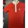 Polo*Kingsland Online