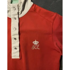Polo*Kingsland Online