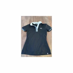 Polo*Kingsland New