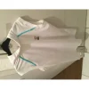 Polo kingsland* New
