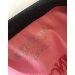 Polo*Kingsland New