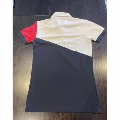 Kingsland Chemises & Polos>Polo concours