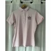 Kingsland Polos / Tshirts Équitation>polo rose clair