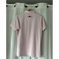 Kingsland Polos / Tshirts Équitation><noscript><img width=
