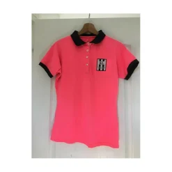 Kingsland Polos / Tshirts Équitation><noscript><img width=