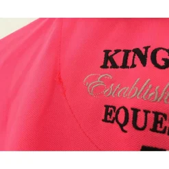 Kingsland Polos / Tshirts Équitation><noscript><img width=