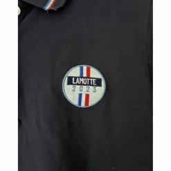 Padd Polos / Tshirts Équitation><noscript><img width=