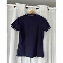 Padd Polos / Tshirts Équitation><noscript><img width=
