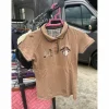 polo Lauria Garrellie*HKM Online