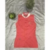 polo*Le Sabotier Discount