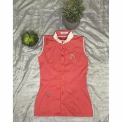 polo*Le Sabotier Discount