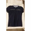 Polo*Le Sabotier Hot