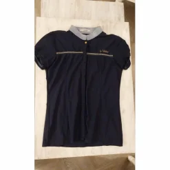 Polo*Le Sabotier Hot