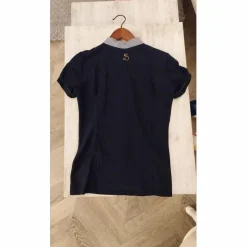 Polo*Le Sabotier Hot