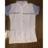 Polo*Le Sabotier Outlet