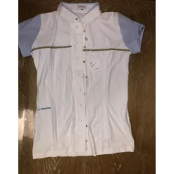 Polo*Le Sabotier Outlet