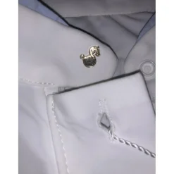Polo*Le Sabotier Outlet