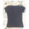 Polo*Le Sabotier Sale