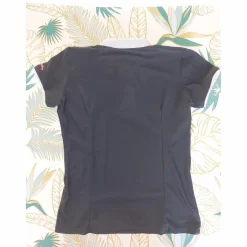 Polo*Le Sabotier Sale