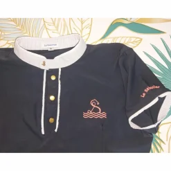 Polo*Le Sabotier Sale