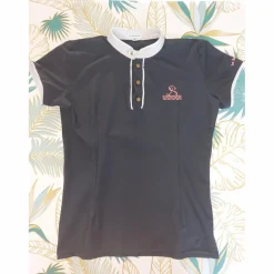 Polo*Le Sabotier Sale