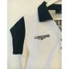 Polo*Longines Online