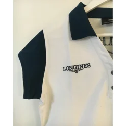 Polo*Longines Online