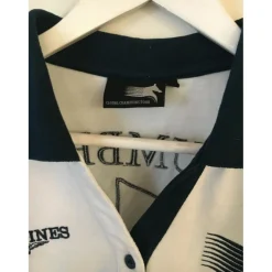 Polo*Longines Online
