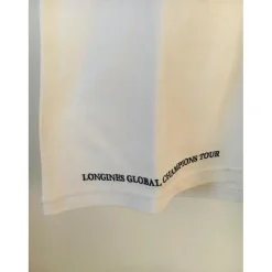Polo*Longines Online
