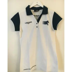 Polo*Longines Online
