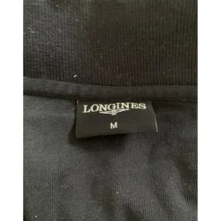 Longines Chemises & Polos><noscript><img width=