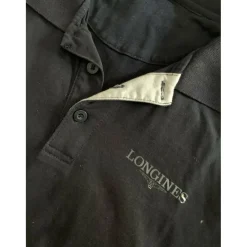 Longines Chemises & Polos><noscript><img width=