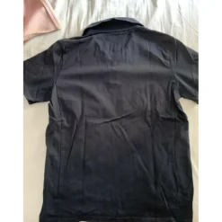 Longines Chemises & Polos><noscript><img width=