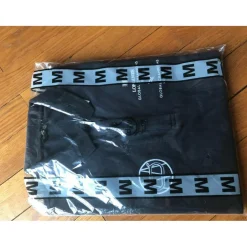 - Marque inconnue - Polos / Tshirts Équitation>Polo Longines Massimo Dutti