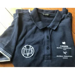 - Marque inconnue - Polos / Tshirts Équitation><noscript><img width=