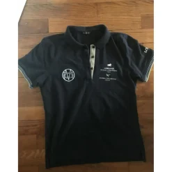 - Marque inconnue - Polos / Tshirts Équitation><noscript><img width=