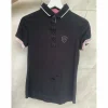Equitheme Chemises & Polos>Polo manche courte
