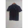 Fouganza Polos / Tshirts Équitation>Polo manche courte