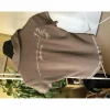 Fouganza Polos / Tshirts Équitation>Polo manche courte