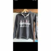 Polo manche longue*Fouganza Discount