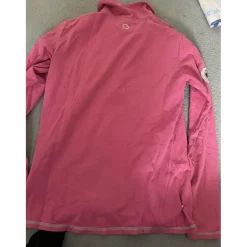 Fouganza Polos / Tshirts Équitation><noscript><img width=