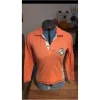 Polo manche longue*Fouganza Clearance
