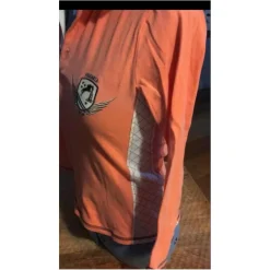 Polo manche longue*Fouganza Clearance