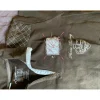 Polo manches courtes*Fouganza