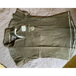 Polo manches courtes*Fouganza