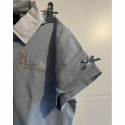 HV Polo Polos / Tshirts Équitation><noscript><img width=