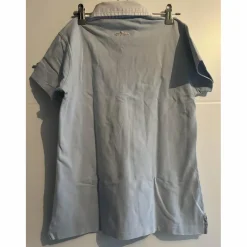 HV Polo Polos / Tshirts Équitation><noscript><img width=