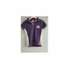 Fouganza Polos / Tshirts Équitation>POLO MANCHES COURTES 14 ANS