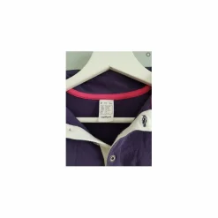 Fouganza Polos / Tshirts Équitation><noscript><img width=