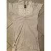 Polo manches courtes concours Penelope*Penelope Leprevost Sale